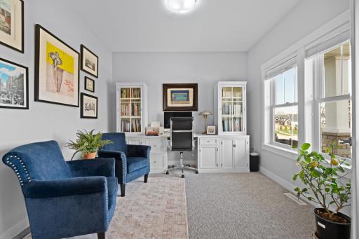 927 Southwell Enclave NE, Byron, MN 55920