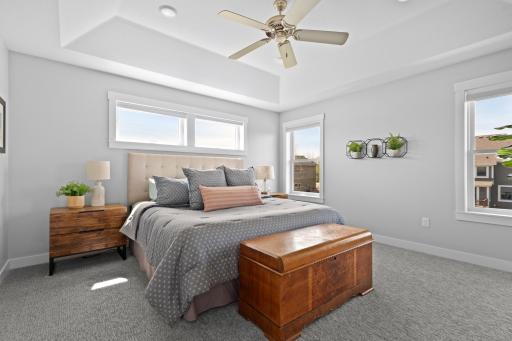 927 Southwell Enclave NE, Byron, MN 55920