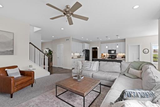 927 Southwell Enclave NE, Byron, MN 55920