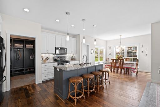 927 Southwell Enclave NE, Byron, MN 55920