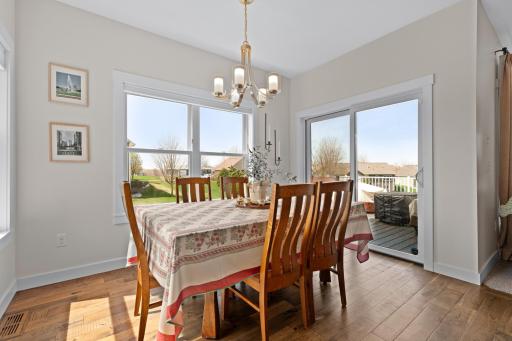927 Southwell Enclave NE, Byron, MN 55920
