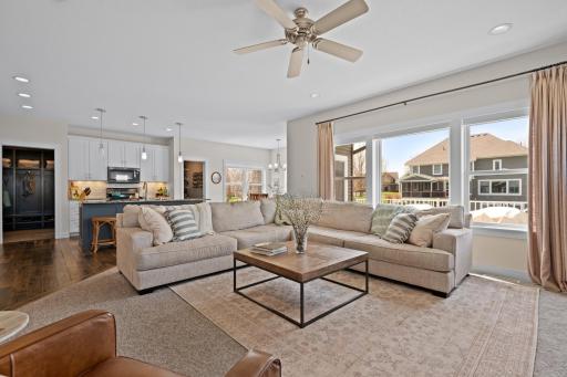 927 Southwell Enclave NE, Byron, MN 55920