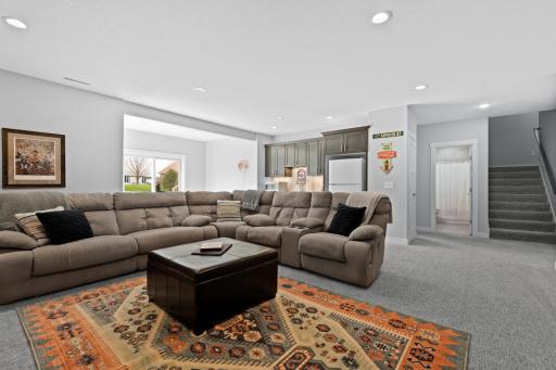 927 Southwell Enclave NE, Byron, MN 55920