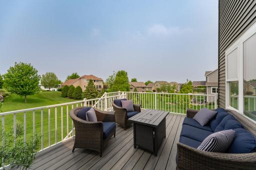 927 Southwell Enclave NE, Byron, MN 55920