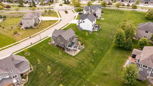 927 Southwell Enclave NE, Byron, MN 55920