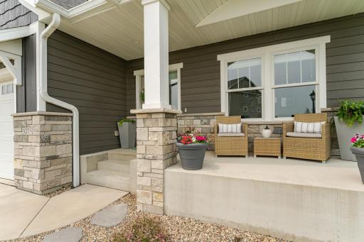 927 Southwell Enclave NE, Byron, MN 55920