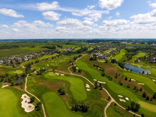 927 Southwell Enclave NE, Byron, MN 55920
