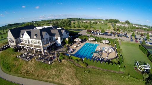 927 Southwell Enclave NE, Byron, MN 55920