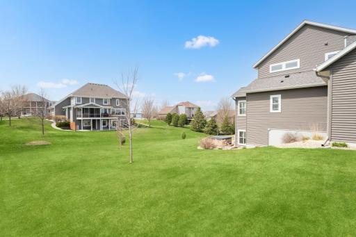 927 Southwell Enclave NE, Byron, MN 55920