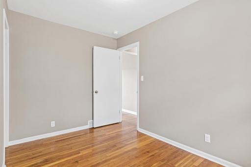 3018 W 78th Street, Richfield, MN 55423