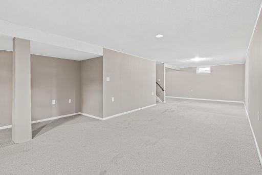 3018 W 78th Street, Richfield, MN 55423