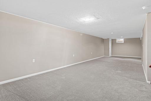 3018 W 78th Street, Richfield, MN 55423