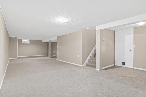 3018 W 78th Street, Richfield, MN 55423
