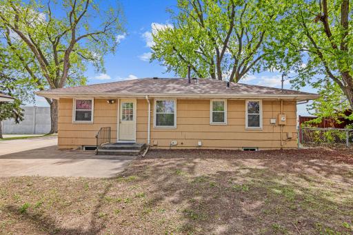 3018 W 78th Street, Richfield, MN 55423