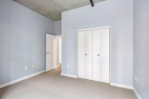 200 Park Avenue, 110, Minneapolis, MN 55415