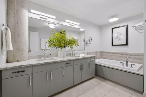 200 Park Avenue, 110, Minneapolis, MN 55415