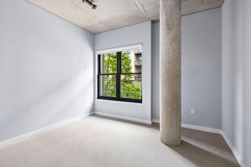 200 Park Avenue, 110, Minneapolis, MN 55415