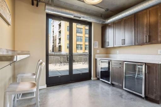 200 Park Avenue, 110, Minneapolis, MN 55415