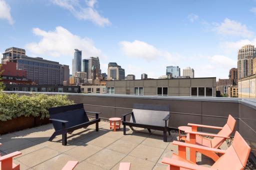 200 Park Avenue, 110, Minneapolis, MN 55415