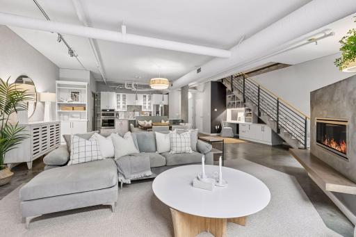 200 Park Avenue, 110, Minneapolis, MN 55415