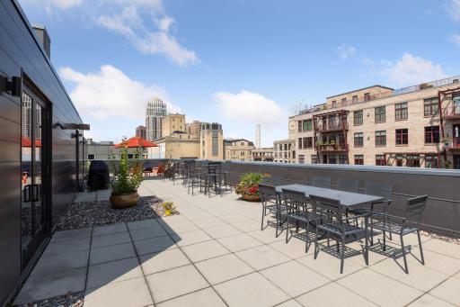 200 Park Avenue, 110, Minneapolis, MN 55415