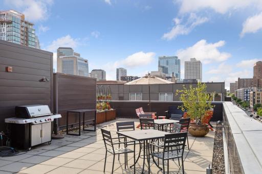 200 Park Avenue, 110, Minneapolis, MN 55415
