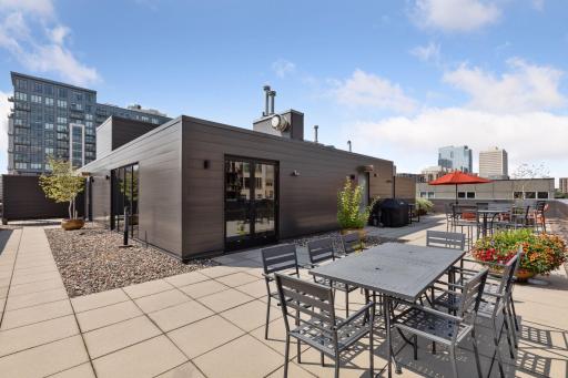 200 Park Avenue, 110, Minneapolis, MN 55415