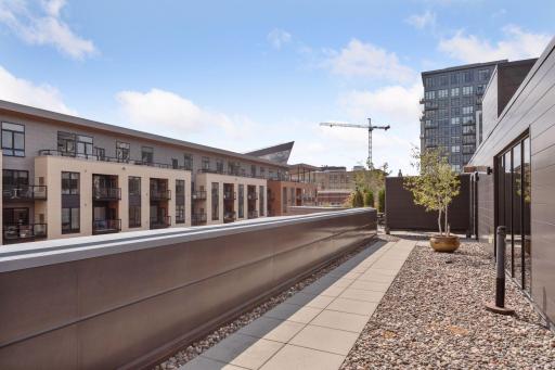 200 Park Avenue, 110, Minneapolis, MN 55415