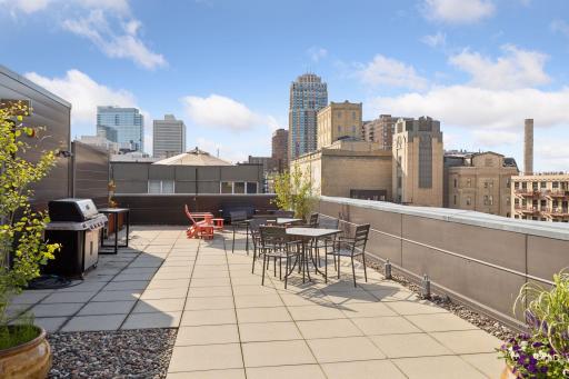 200 Park Avenue, 110, Minneapolis, MN 55415