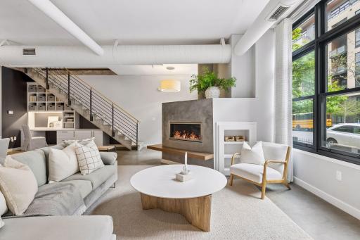 200 Park Avenue, 110, Minneapolis, MN 55415