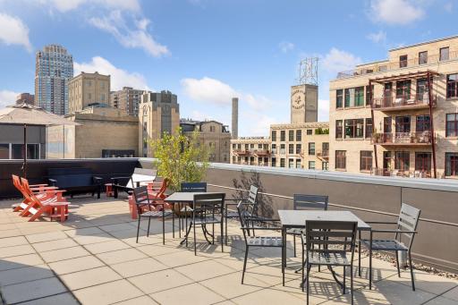 200 Park Avenue, 110, Minneapolis, MN 55415