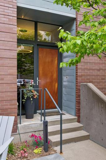 200 Park Avenue, 110, Minneapolis, MN 55415