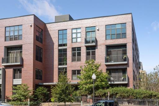 200 Park Avenue, 110, Minneapolis, MN 55415