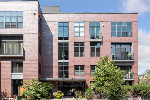 200 Park Avenue, 110, Minneapolis, MN 55415