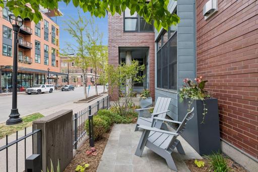 200 Park Avenue, 110, Minneapolis, MN 55415