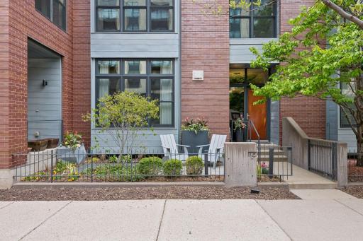 200 Park Avenue, 110, Minneapolis, MN 55415