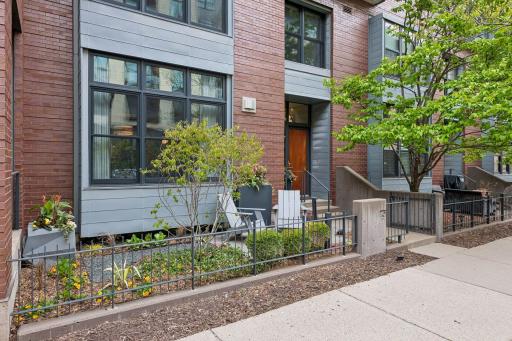 200 Park Avenue, 110, Minneapolis, MN 55415