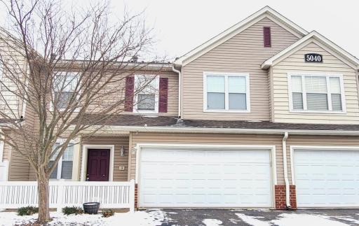 5040 Holly Lane N, 3, Plymouth, MN 55446