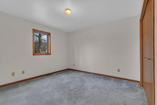 302 N Hickory Street, Royalton, MN 56373