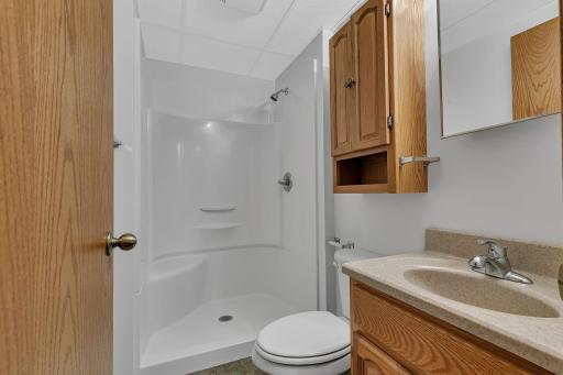 302 N Hickory Street, Royalton, MN 56373