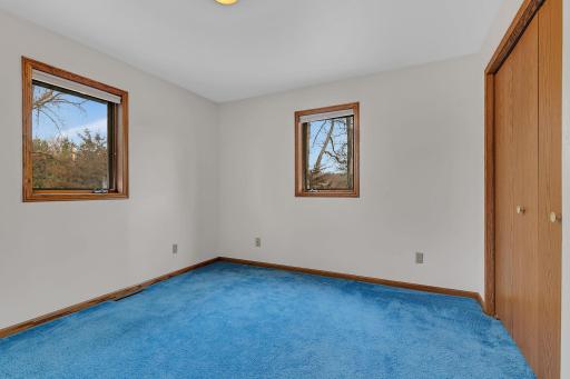 302 N Hickory Street, Royalton, MN 56373