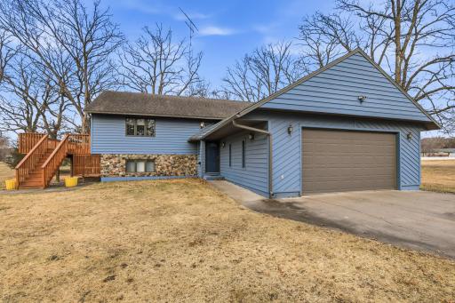 302 N Hickory Street, Royalton, MN 56373
