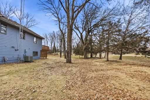 302 N Hickory Street, Royalton, MN 56373