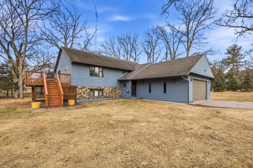 302 N Hickory Street, Royalton, MN 56373