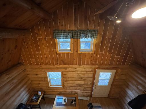 3665 Bayview Drive, Barnum, MN 55707