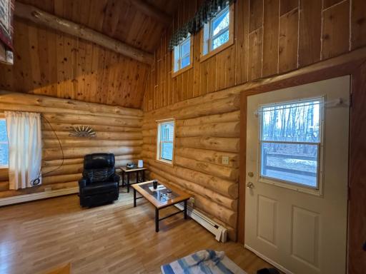 3665 Bayview Drive, Barnum, MN 55707