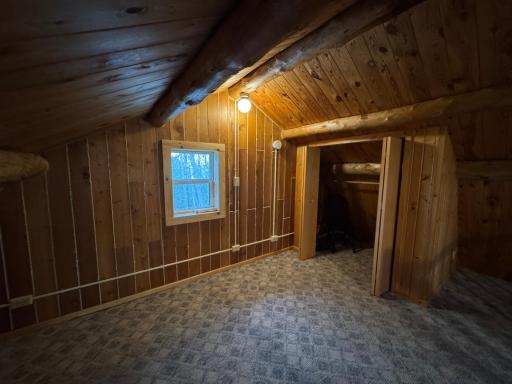 3665 Bayview Drive, Barnum, MN 55707