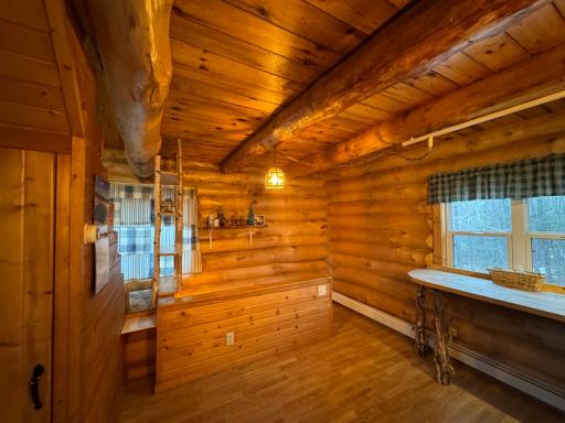 3665 Bayview Drive, Barnum, MN 55707