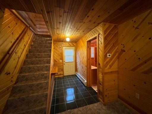3665 Bayview Drive, Barnum, MN 55707