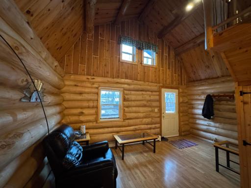 3665 Bayview Drive, Barnum, MN 55707